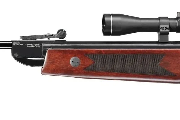 wiatrowka-hammerli-hunter-force-750-combo-material-kolby-drewno