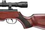wiatrowka-hammerli-hunter-force-750-combo-waga-4-04-kg