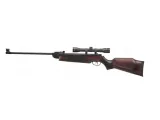 wiatrowka-hammerli-hunter-force-750-combo-kod-producenta-052-000