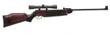 wiatrowka-hammerli-hunter-force-750-combo-model-052-000