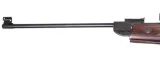 wiatrowka-hammerli-hunter-force-750-combo-dlugosc-110-cm