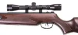 wiatrowka-hammerli-hunter-force-750-combo-energia-kinetyczna-16-j