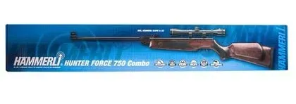 wiatrowka-hammerli-hunter-force-750-combo-stan-nowy-waga-z-opakowaniem-4-5-kg