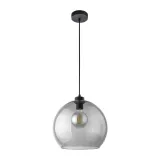 lampa-wiszaca-cubus-grafitowy-1xe27-30cm-szklana-nowoczesna-do-salonu
