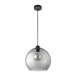 lampa-wiszaca-cubus-grafitowy-1xe27-30cm-szklana-nowoczesna-do-salonu