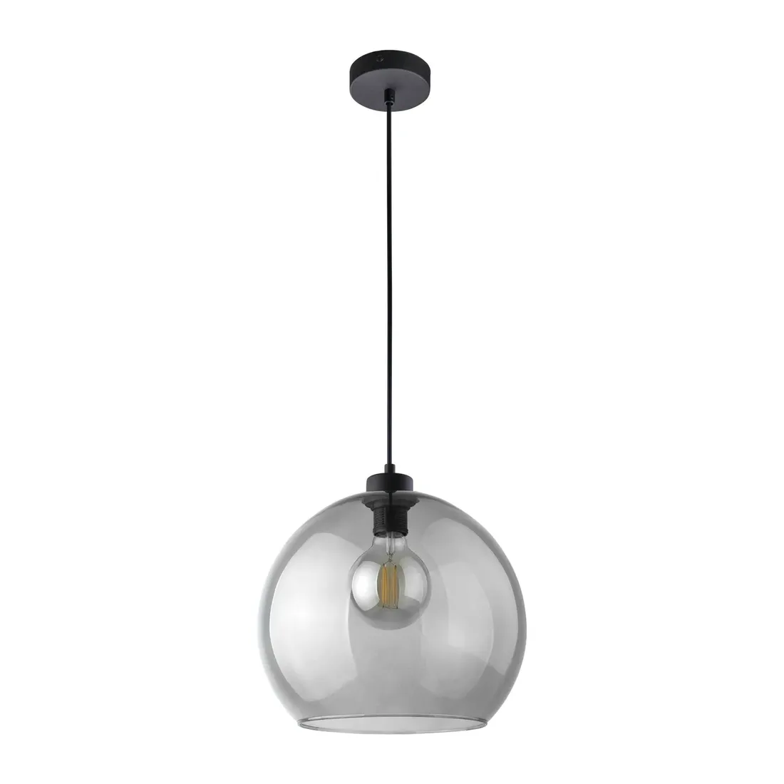 lampa-wiszaca-cubus-grafitowy-1xe27-30cm-szklana-nowoczesna-do-salonu