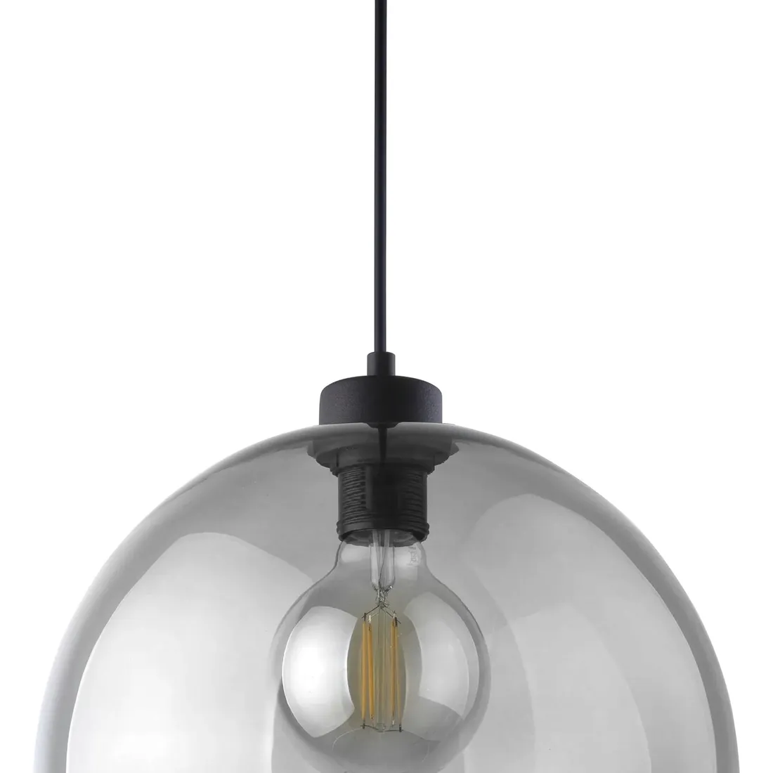 lampa-wiszaca-cubus-grafitowy-1xe27-30cm-szklana-nowoczesna-do-salonu