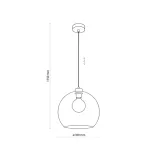 lampa-wiszaca-cubus-grafitowy-1xe27-30cm-szklana-nowoczesna-do-salonu-pomieszczenie-uniwersalne