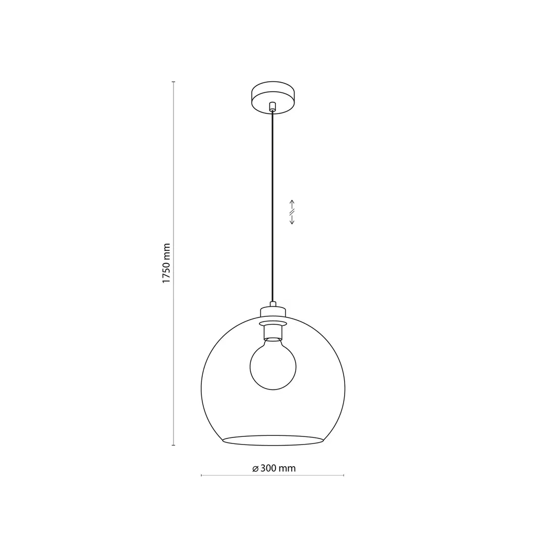lampa-wiszaca-cubus-grafitowy-1xe27-30cm-szklana-nowoczesna-do-salonu