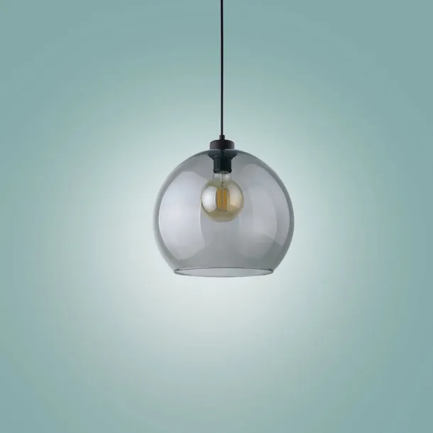 lampa-wiszaca-cubus-grafitowy-1xe27-30cm-szklana-nowoczesna-do-salonu-dlugosc-wysokosc-175-cm