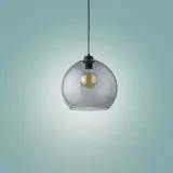 lampa-wiszaca-cubus-grafitowy-1xe27-30cm-szklana-nowoczesna-do-salonu-dlugosc-wysokosc-175-cm