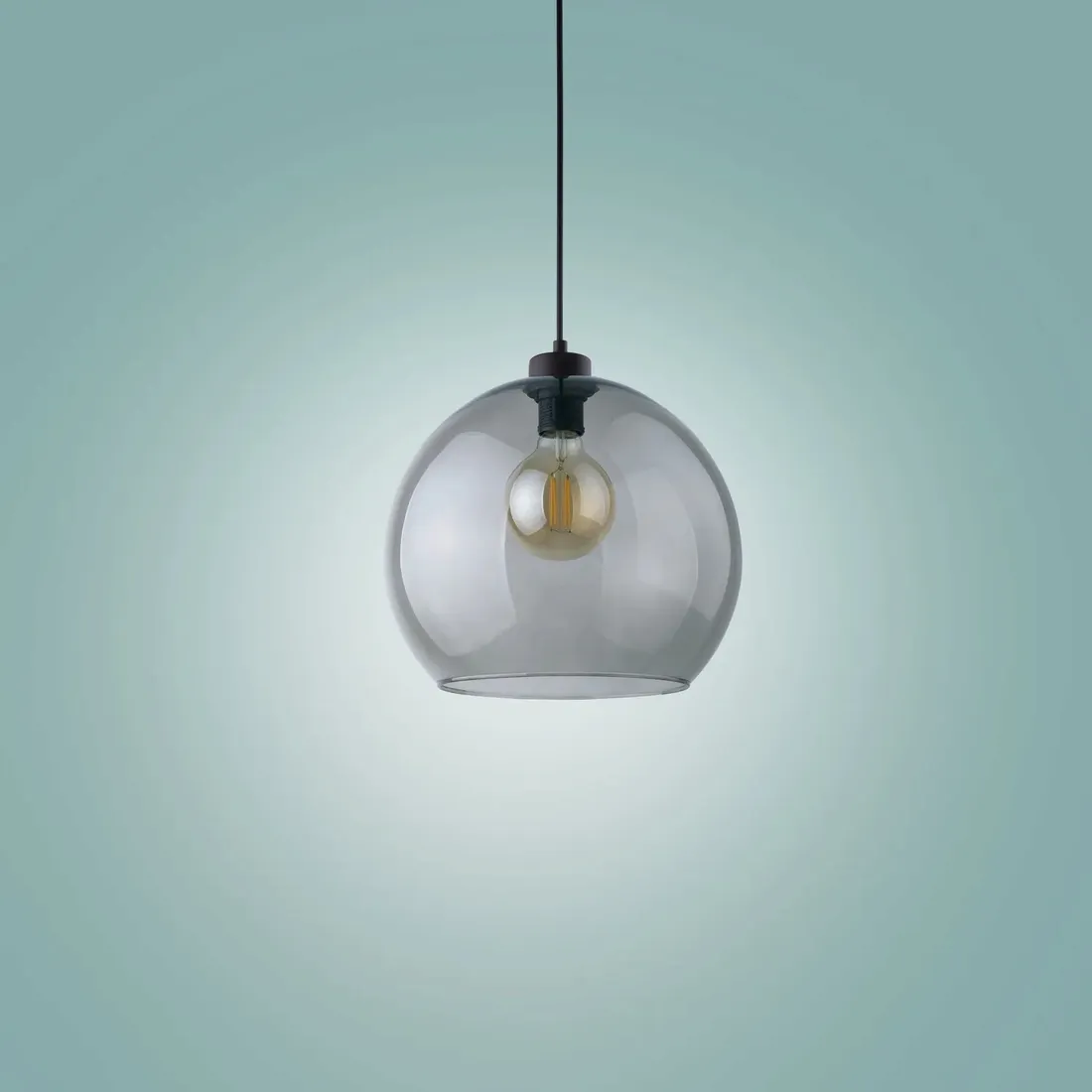 lampa-wiszaca-cubus-grafitowy-1xe27-30cm-szklana-nowoczesna-do-salonu