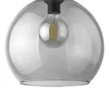 lampa-wiszaca-cubus-grafitowy-1xe27-30cm-szklana-nowoczesna-do-salonu-srednica-szerokosc-klosza-30-cm
