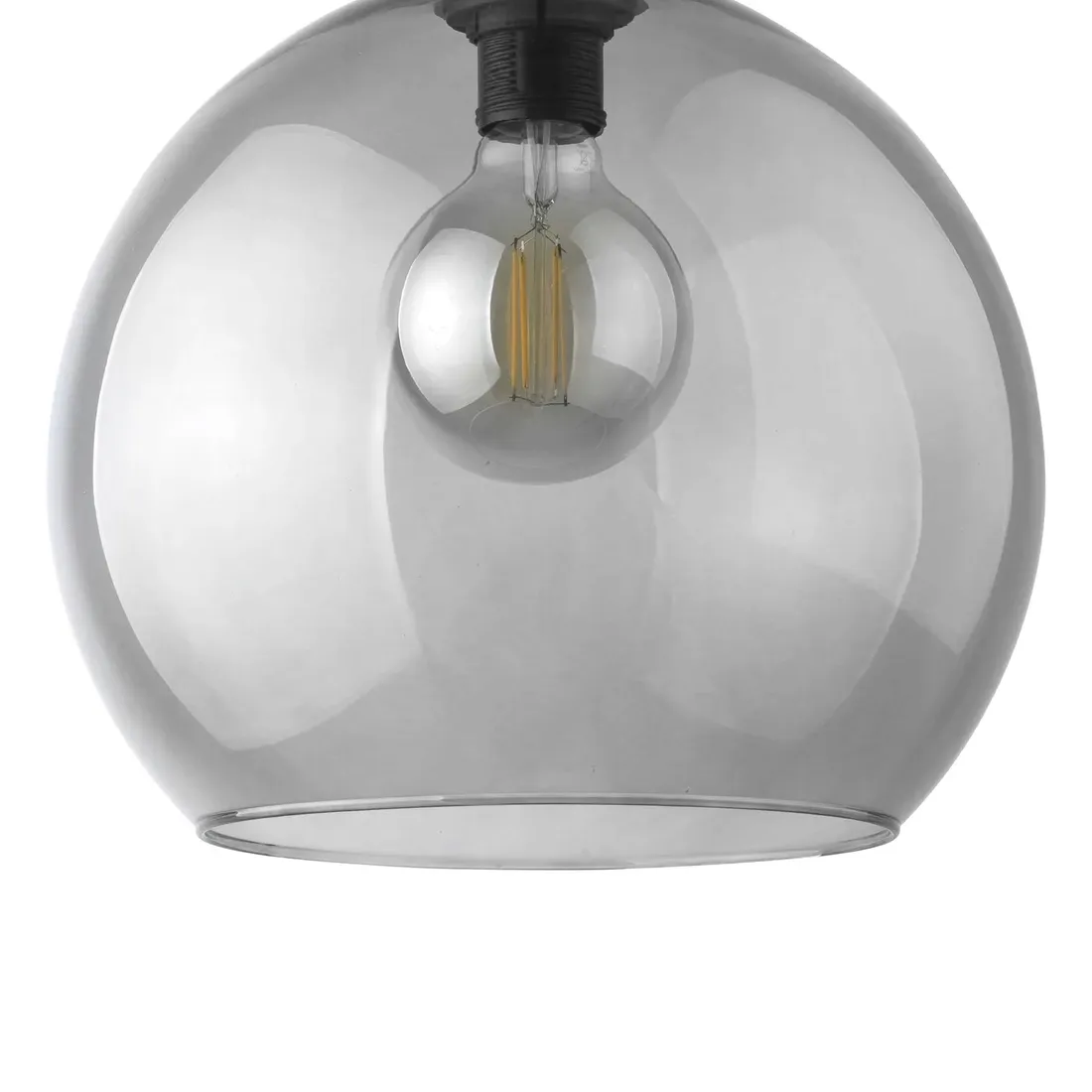 lampa-wiszaca-cubus-grafitowy-1xe27-30cm-szklana-nowoczesna-do-salonu