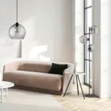 lampa-wiszaca-cubus-grafitowy-1xe27-30cm-szklana-nowoczesna-do-salonu-liczba-punktow-swiatla-1