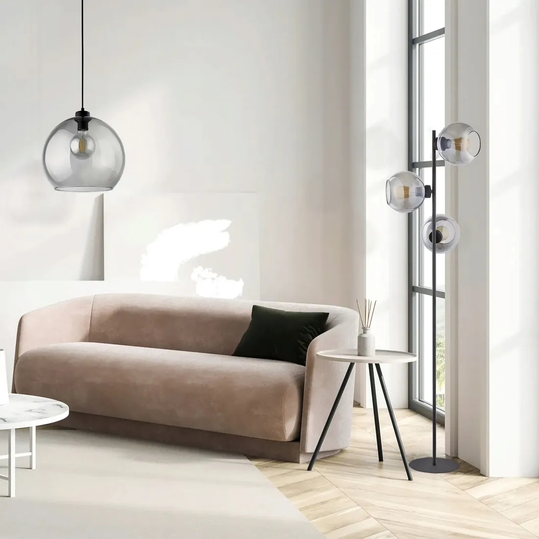 lampa-wiszaca-cubus-grafitowy-1xe27-30cm-szklana-nowoczesna-do-salonu