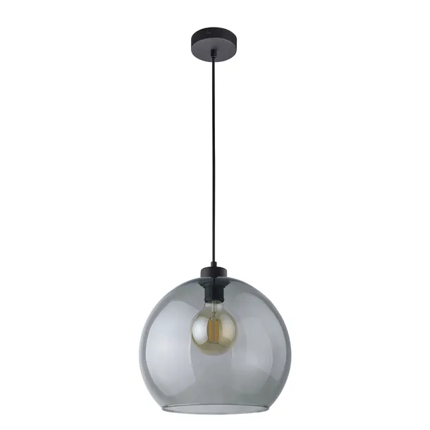 lampa-wiszaca-cubus-grafitowy-1xe27-30cm-szklana-nowoczesna-do-salonu-rodzaj-gwintu-e27