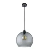 lampa-wiszaca-cubus-grafitowy-1xe27-30cm-szklana-nowoczesna-do-salonu-rodzaj-gwintu-e27