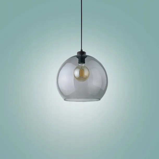 lampa-wiszaca-cubus-grafitowy-1xe27-30cm-szklana-nowoczesna-do-salonu-zasilanie-sieciowe
