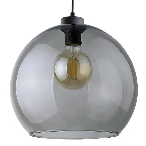 lampa-wiszaca-cubus-grafitowy-1xe27-30cm-szklana-nowoczesna-do-salonu-kolekcja-cubus