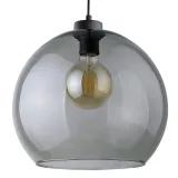 lampa-wiszaca-cubus-grafitowy-1xe27-30cm-szklana-nowoczesna-do-salonu-kolekcja-cubus
