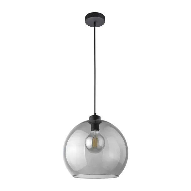 lampa-wiszaca-cubus-grafitowy-1xe27-30cm-szklana-nowoczesna-do-salonu-szerokosc-produktu-30-cm