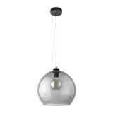 lampa-wiszaca-cubus-grafitowy-1xe27-30cm-szklana-nowoczesna-do-salonu-szerokosc-produktu-30-cm