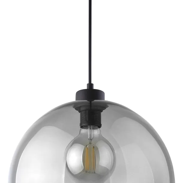 lampa-wiszaca-cubus-grafitowy-1xe27-30cm-szklana-nowoczesna-do-salonu-kod-producenta-4292