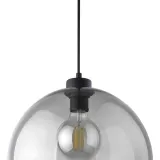 lampa-wiszaca-cubus-grafitowy-1xe27-30cm-szklana-nowoczesna-do-salonu-kod-producenta-4292