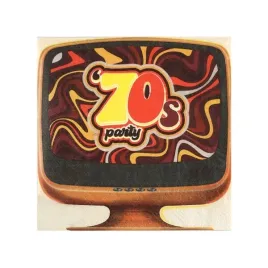 serwetki-papierowe-lata-70-33-cm-20-szt-serwetka-urodziny-retro-disco-party