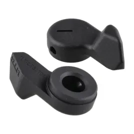 nakladki-na-selektor-ognia-leapers-utg-do-cz-scorpion-evo-3-czarne