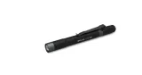 latarka-ledlenser-solidline-st4-black