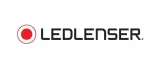 latarka-ledlenser-solidline-st4-black-waga-z-opakowaniem-0-06-kg