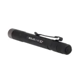 latarka-ledlenser-solidline-st4-black-kolor-dominujacy-czarny