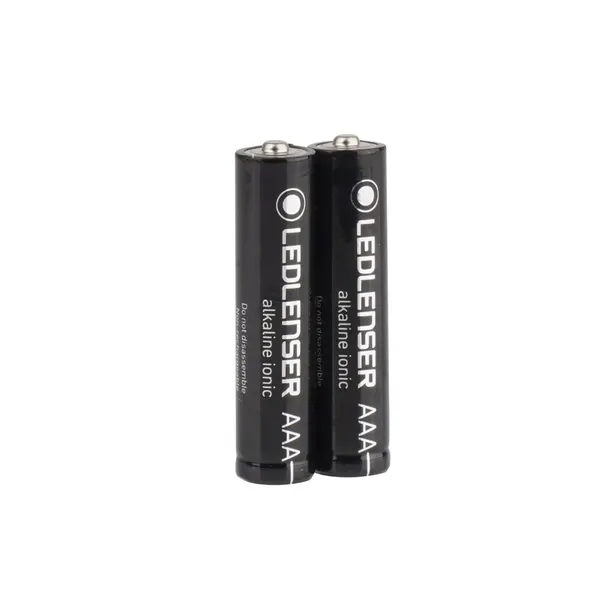 latarka-ledlenser-solidline-st4-black-material-aluminium