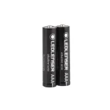 latarka-ledlenser-solidline-st4-black-material-aluminium