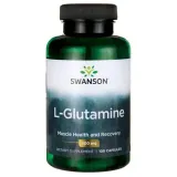 swanson-l-glutamina-500mg-100kaps