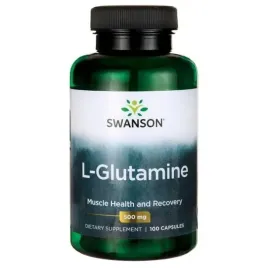 swanson-l-glutamina-500mg-100kaps