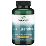 swanson-l-glutamina-500mg-100kaps-waga-z-opakowaniem-0-11-kg