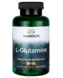 swanson-l-glutamina-500mg-100kaps-postac-kapsulki
