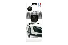 odswiezacz-powietrza-aroma-prestige-card-black