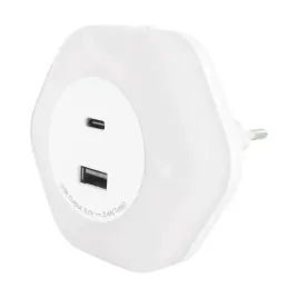 lampka-wtykowa-led-z-usb-lampa-do-kontaktu-z-czujnikiem-zmierzchu-ideus