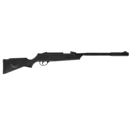 wiatrowka-optima-by-hatsan-alpha-4-5-mm