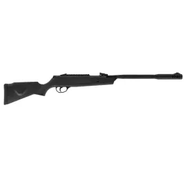 wiatrowka-hatsan-optima-alpha-45-mm