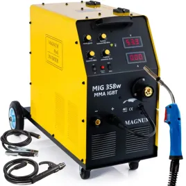 spawarka-migomat-magnum-mig-358w-350a