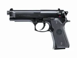 replika-pistolet-asg-beretta-m9-world-defender-6-mm