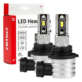 zarowki-samochodowe-led-seria-h-mini-hb4-9006-6500k-canbus-amio-03335