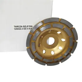 tarcza-diamentowa-garnkowa-125x222-segmentowa-glowica-ajm-tools