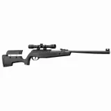 wiatrowka-black-ops-benning-55-mm-stan-nowy