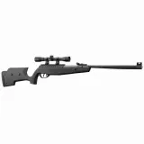 wiatrowka-black-ops-benning-55-mm-marka-black-ops